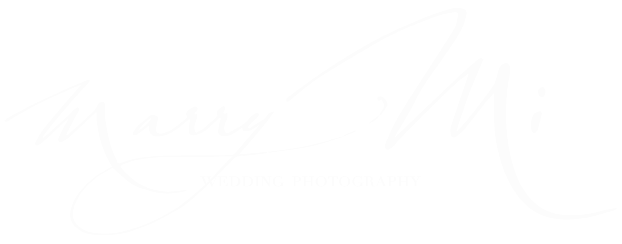Marrymi Wedding Photography — Silvia & Alex